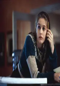 Убежище (1995) в хорошем качестве через торрент Убежище (1995) фильм в хорошем качестве через торрент