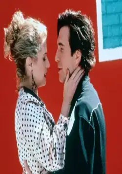 Дестини включает радио (1995) через торрент бесплатно Дестини включает радио (1995) фильм через торрент бесплатно