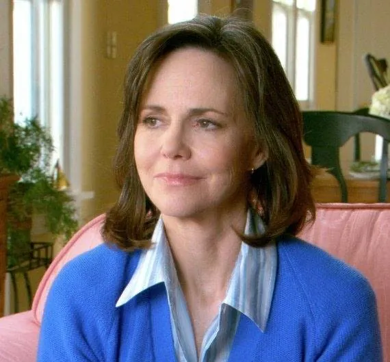 Две недели (2006) через торрент скачать Две недели (2006) фильм через торрент скачать