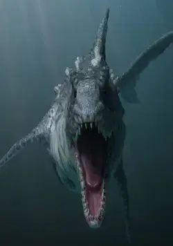 Акулозавр (2010) через торрент скачать Акулозавр (2010) фильм через торрент скачать