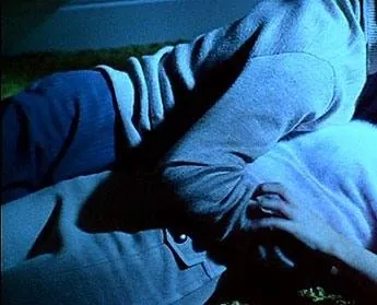 Потеря сексуальной невинности (1999) в хорошем качестве через торрент Потеря сексуальной невинности (1999) фильм в хорошем качестве через торрент