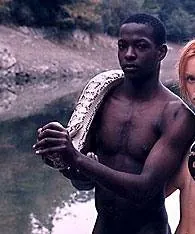 Потеря сексуальной невинности (1999) через торрент скачать Потеря сексуальной невинности (1999) фильм через торрент скачать