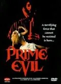 Верховное зло / Prime Evil (1988) фильм скачать через торрент в хорошем качестве