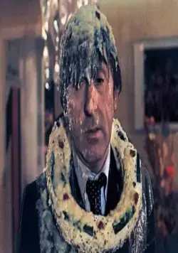 Никаких проблем! (1975) через торрент скачать Никаких проблем! (1975) фильм через торрент скачать