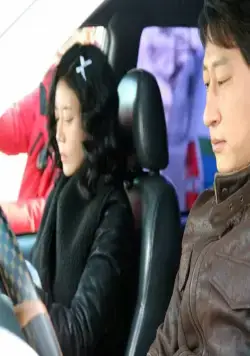 Отпуск (2016) через торрент бесплатно Отпуск (2016) фильм через торрент бесплатно