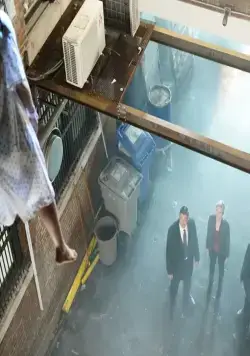 Виселица (2017) в хорошем качестве через торрент Виселица (2017) фильм в хорошем качестве через торрент