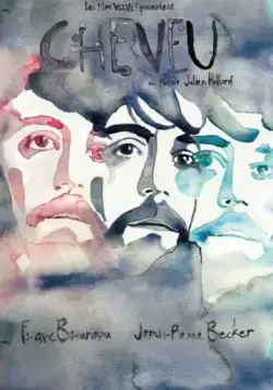 Волос / Cheveu (2010) фильм скачать через торрент в хорошем качестве