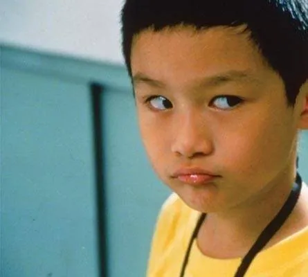 Один и два (2000) через торрент скачать Один и два (2000) фильм через торрент скачать