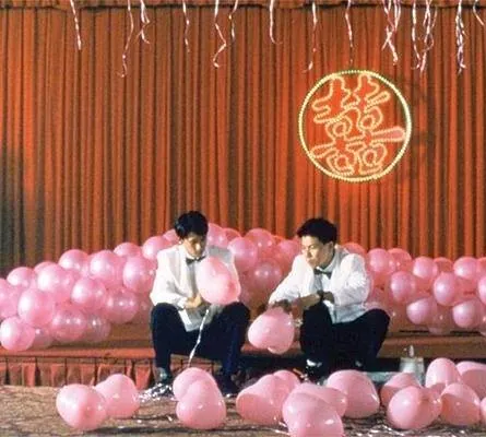 Один и два (2000) в хорошем качестве через торрент Один и два (2000) фильм в хорошем качестве через торрент