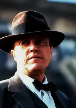 Герой-одиночка (1996) через торрент скачать Герой-одиночка (1996) фильм через торрент скачать