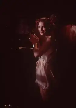 Герой-одиночка (1996) через торрент бесплатно Герой-одиночка (1996) фильм через торрент бесплатно