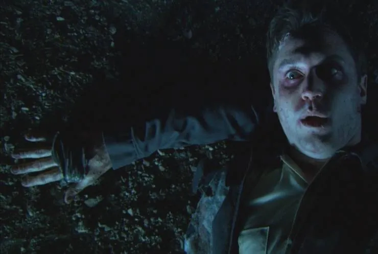 Мёртвоголовые (2011) в хорошем качестве через торрент Мёртвоголовые (2011) фильм в хорошем качестве через торрент