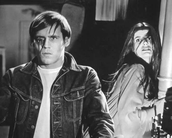 Игры (1967) через торрент бесплатно Игры (1967) фильм через торрент бесплатно