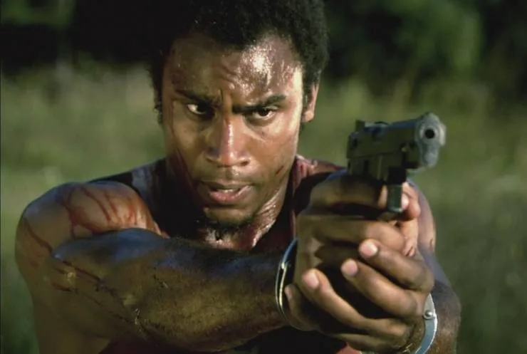 Мёртвоголовые (2011) через торрент скачать Мёртвоголовые (2011) фильм через торрент скачать