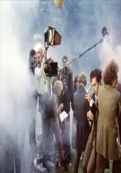 Публичная женщина (1984) через торрент скачать Публичная женщина (1984) фильм через торрент скачать