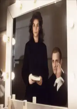 Публичная женщина (1984) через торрент бесплатно Публичная женщина (1984) фильм через торрент бесплатно