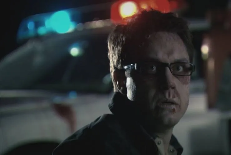 Мёртвоголовые (2011) через торрент бесплатно Мёртвоголовые (2011) фильм через торрент бесплатно