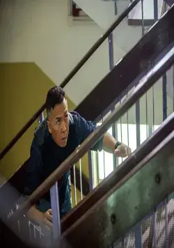 Большой брат (2018) через торрент скачать Большой брат (2018) фильм через торрент скачать