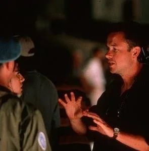 Добро пожаловать в Сараево (1997) в хорошем качестве через торрент Добро пожаловать в Сараево (1997) фильм в хорошем качестве через торрент