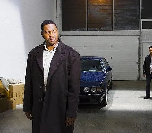 Злость (2008) в хорошем качестве через торрент Злость (2008) фильм в хорошем качестве через торрент