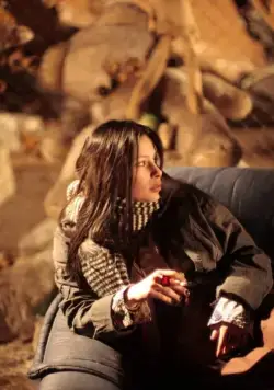 Антипод (2009) в хорошем качестве через торрент Антипод (2009) фильм в хорошем качестве через торрент