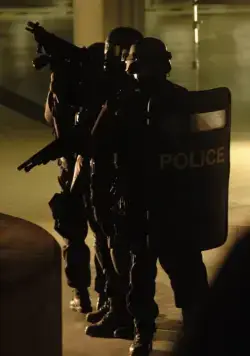 Антипод (2009) через торрент скачать Антипод (2009) фильм через торрент скачать