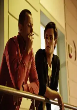 Плавающие небоскребы (2013) через торрент скачать Плавающие небоскребы (2013) фильм через торрент скачать