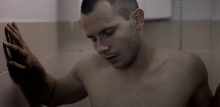 Плавающие небоскребы (2013) через торрент бесплатно Плавающие небоскребы (2013) фильм через торрент бесплатно