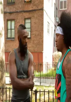 Неизбежное поражение Мистера и Пита (2013) через торрент скачать Неизбежное поражение Мистера и Пита (2013) фильм через торрент скачать