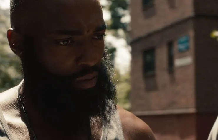 Неизбежное поражение Мистера и Пита (2013) в хорошем качестве через торрент Неизбежное поражение Мистера и Пита (2013) фильм в хорошем качестве через торрент