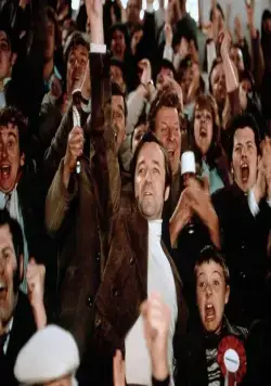 Накал страстей (1997) в хорошем качестве через торрент Накал страстей (1997) фильм в хорошем качестве через торрент