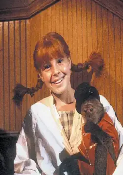 Новые приключения Пеппи Длинныйчулок (1988) в хорошем качестве через торрент Новые приключения Пеппи Длинныйчулок (1988) фильм в хорошем качестве через торрент