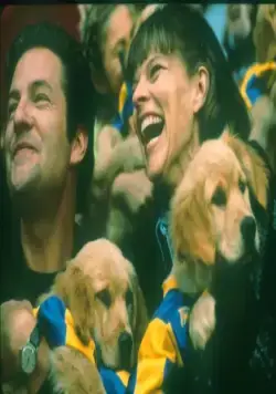 Король воздуха: Лига чемпионов (2000) в хорошем качестве через торрент Король воздуха: Лига чемпионов (2000) фильм в хорошем качестве через торрент