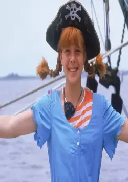 Новые приключения Пеппи Длинныйчулок (1988) через торрент скачать Новые приключения Пеппи Длинныйчулок (1988) фильм через торрент скачать