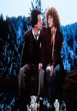 В опасности (1992) в хорошем качестве через торрент В опасности (1992) фильм в хорошем качестве через торрент