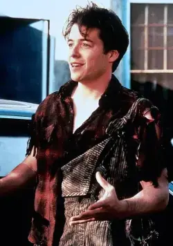 В опасности (1992) через торрент бесплатно В опасности (1992) фильм через торрент бесплатно