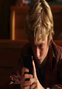 Невидимый мальчик (2014) через торрент скачать Невидимый мальчик (2014) фильм через торрент скачать