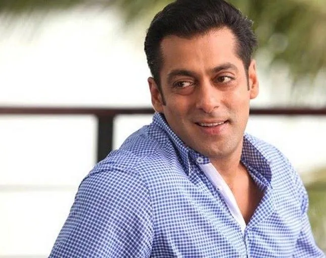 Всегда готов! (2011) в хорошем качестве через торрент Всегда готов! (2011) фильм в хорошем качестве через торрент