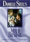 Благословение / Mixed Blessings (1995) фильм скачать через торрент в хорошем качестве
