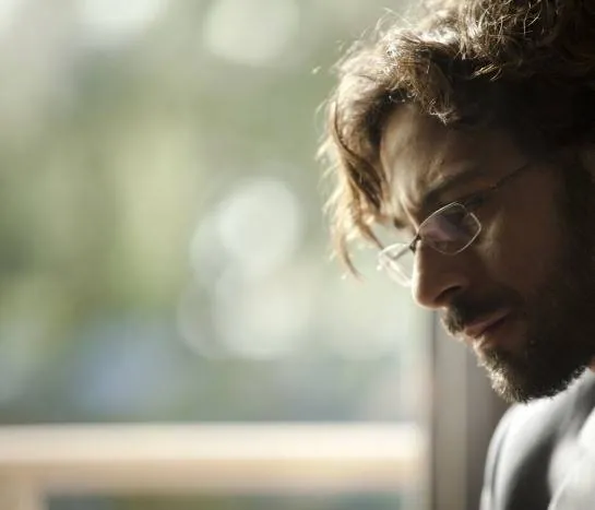 Тело (2012) в хорошем качестве через торрент Тело (2012) фильм в хорошем качестве через торрент