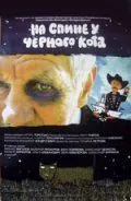 На спине у черного кота (2008) фильм скачать через торрент в хорошем качестве