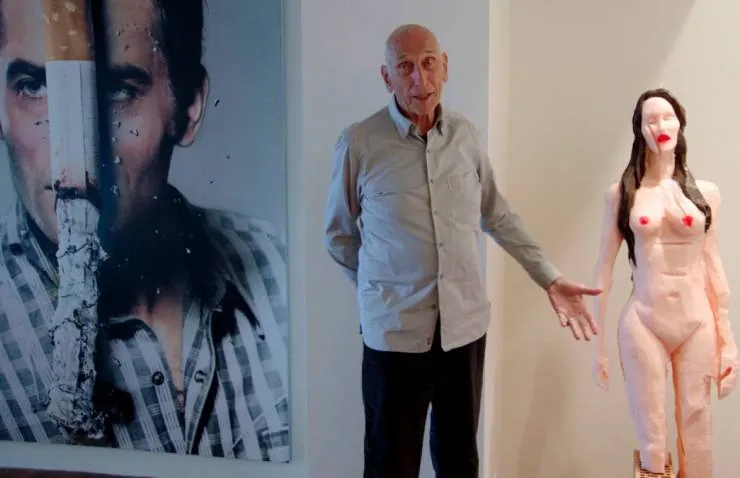 Всему есть цена (2018) через торрент скачать Всему есть цена (2018) фильм через торрент скачать