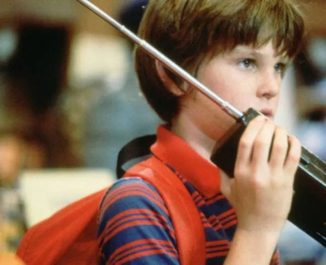 Плащ и кинжал (1984) в хорошем качестве через торрент Плащ и кинжал (1984) фильм в хорошем качестве через торрент