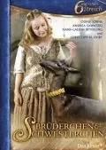Братец и сестрица / Brüderchen und Schwesterchen (2008) фильм скачать через торрент в хорошем качестве