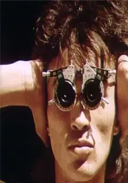 Конец каникул (1986) в хорошем качестве через торрент Конец каникул (1986) фильм в хорошем качестве через торрент