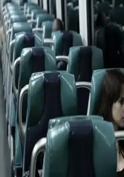 Полной грудью (2012) через торрент бесплатно Полной грудью (2012) фильм через торрент бесплатно