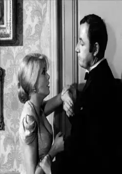 Жизнь богачей (1966) в хорошем качестве через торрент Жизнь богачей (1966) фильм в хорошем качестве через торрент