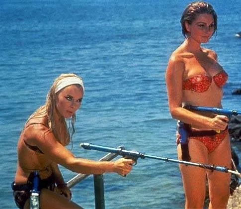 Беспощаднее мужчин (1967) через торрент скачать Беспощаднее мужчин (1967) фильм через торрент скачать