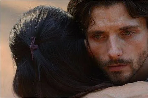 Время признаний (2014) через торрент скачать Время признаний (2014) фильм через торрент скачать