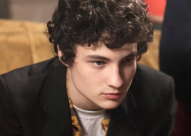 Три воспоминания моей юности (2015) в хорошем качестве через торрент Три воспоминания моей юности (2015) фильм в хорошем качестве через торрент